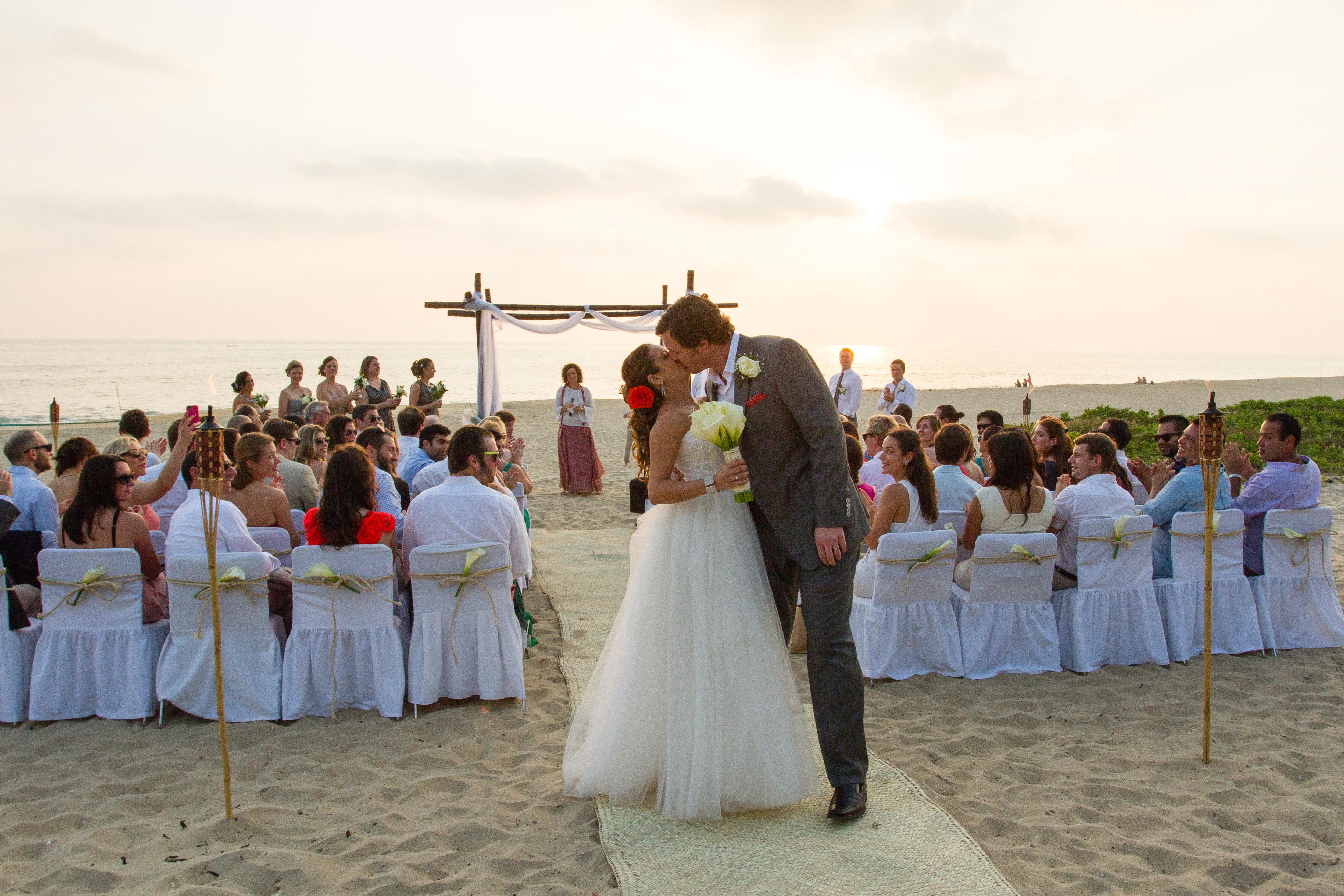 Hotel Suites Villasol Puerto Escondido  Dış mekan fotoğraf