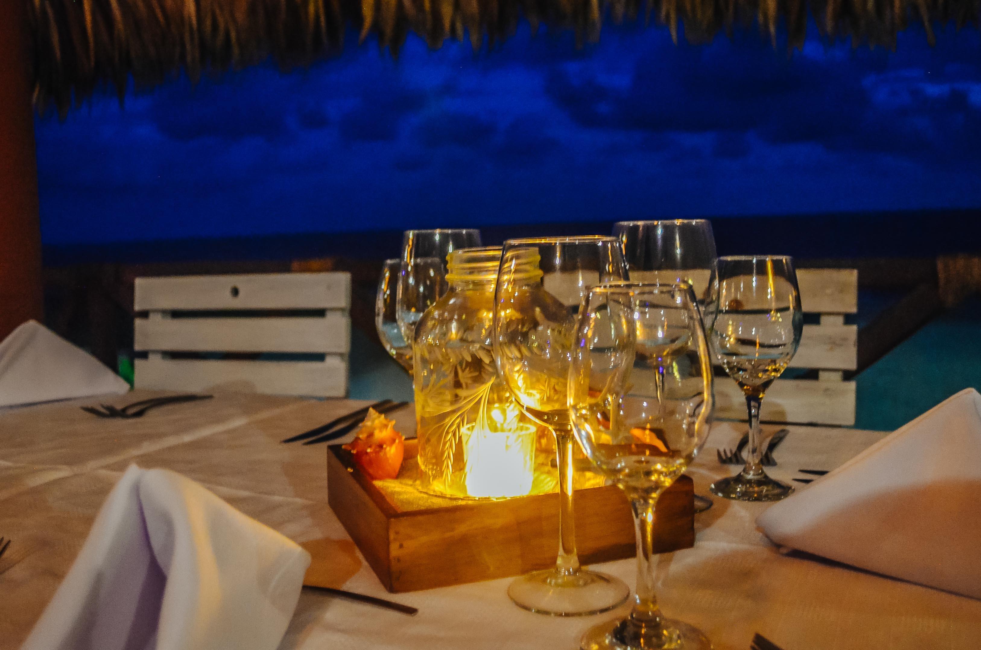 Hotel Suites Villasol Puerto Escondido  Dış mekan fotoğraf