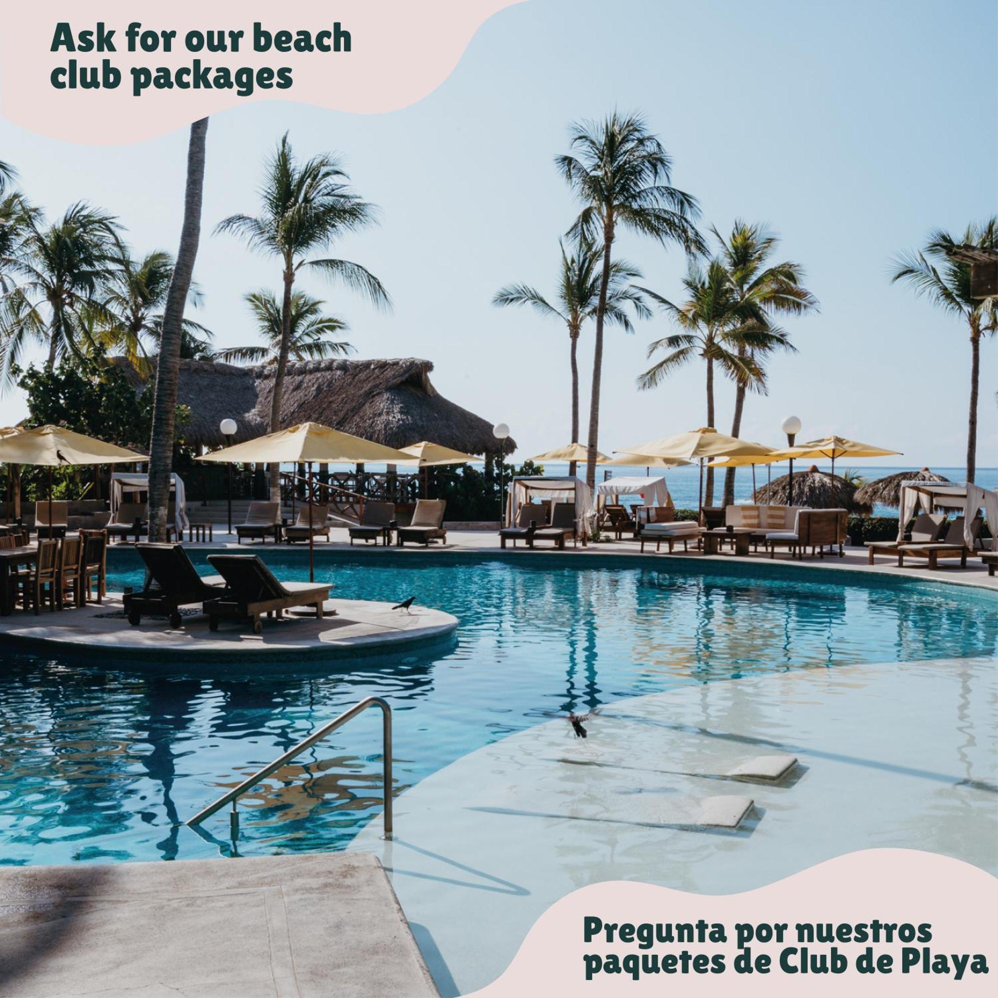 Hotel Suites Villasol Puerto Escondido  Dış mekan fotoğraf